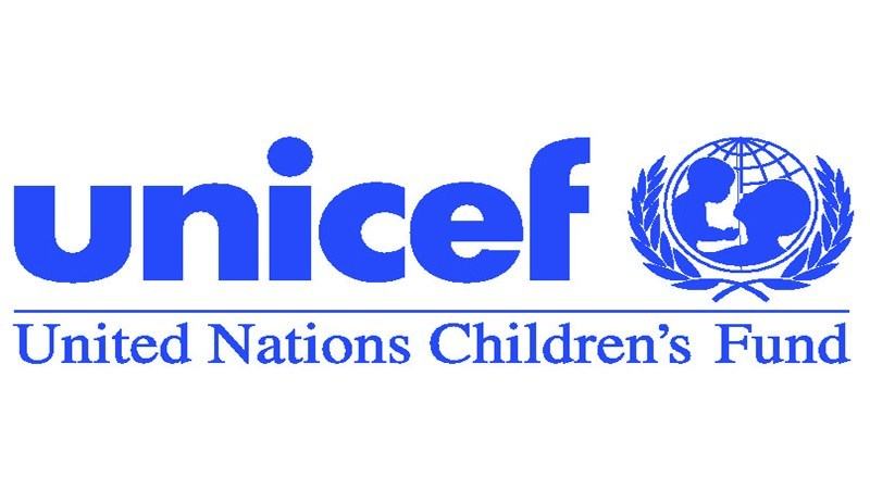 UNICEF là gì?