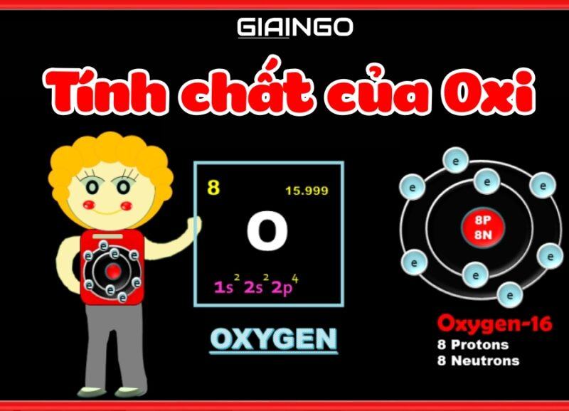Tính chất của oxi chương trình lớp 8 - Bài tập minh họa 1 tinh chat cua oxi 3