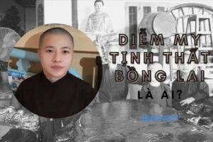 DIEM-MY-TINH-THAT-BONG-LAI-22-TUOI