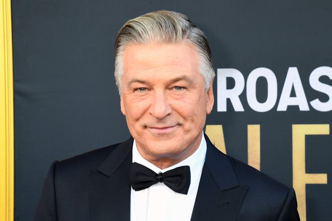 Alec Baldwin Là Ai? Sự Nghiệp Lẫy Lừng Và đời Tư Nhiều Tai Tiếng - Ôn ...