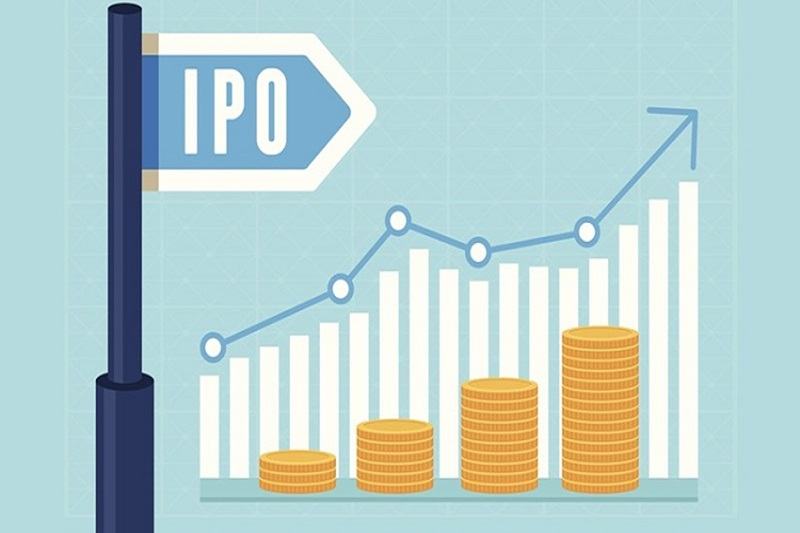 IPO là gì?