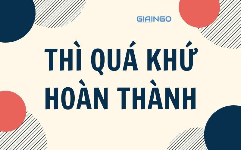 Thi qua khu hoan thanh