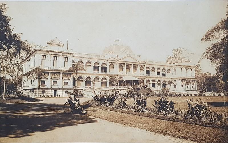 moi quan he giua su chuyen bien kinh te va su chuyen bien xa hoi o viet nam dau the ki xx