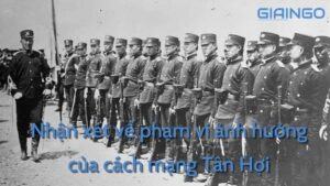 cuoc cach mang tan hoi