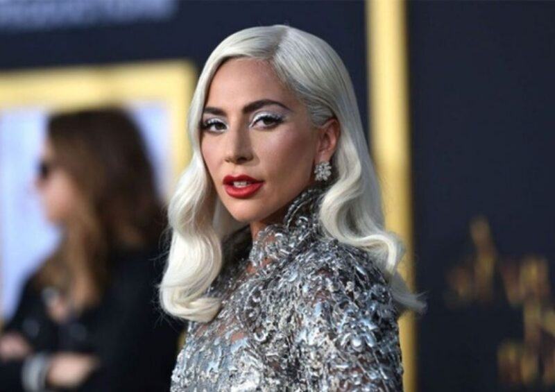 Lady Gaga là ai? Tiểu sử ca sĩ, nhạc sĩ nổi tiếng người Mỹ