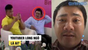 long ngo la ai