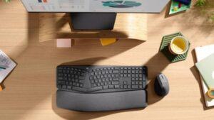 Công thái học là gì? Ưu điểm và những ứng dụng của công thái học