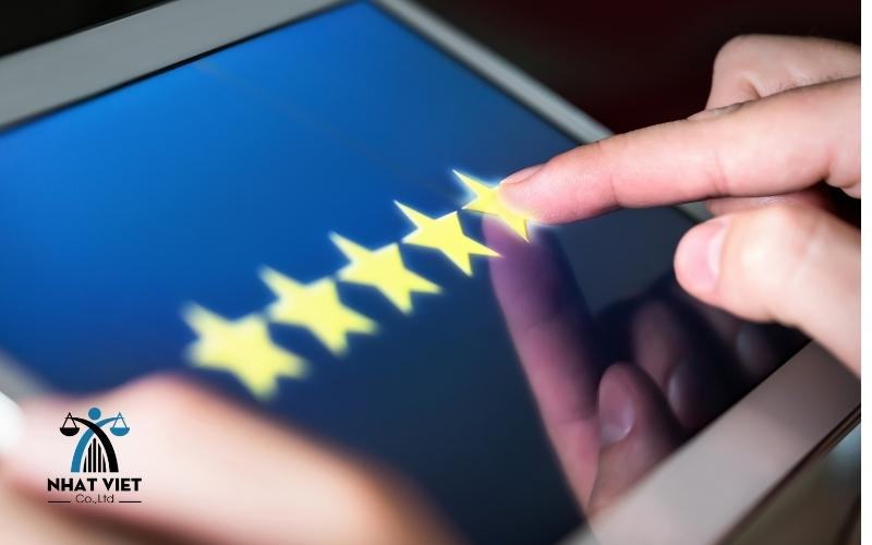 kế toán Nhất Việt Đà Nẵng