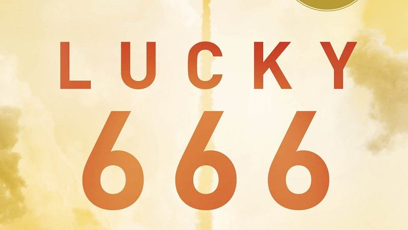 Vậy 666 tốt hay xấu?
