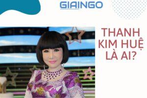 thanh kim hue la ai