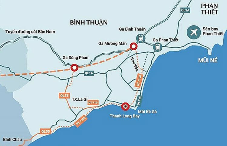 Tỉnh nào dài nhất Việt Nam tính theo đường quốc lộ 1A?