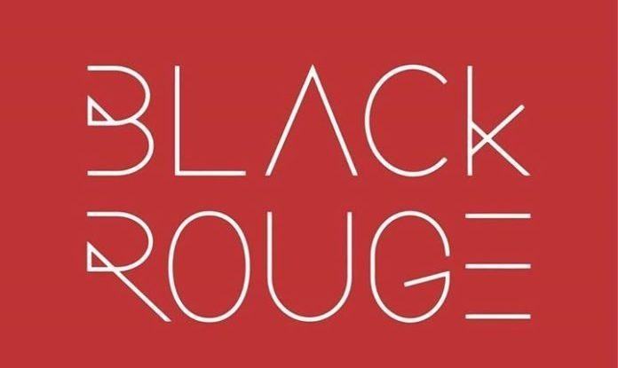 Black Rouge A37 là màu gì? Thỏi son cho tín đồ làm đẹp