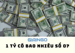 1 ty co bao nhieu so 0