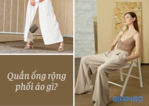 quan ong rong phoi ao gi