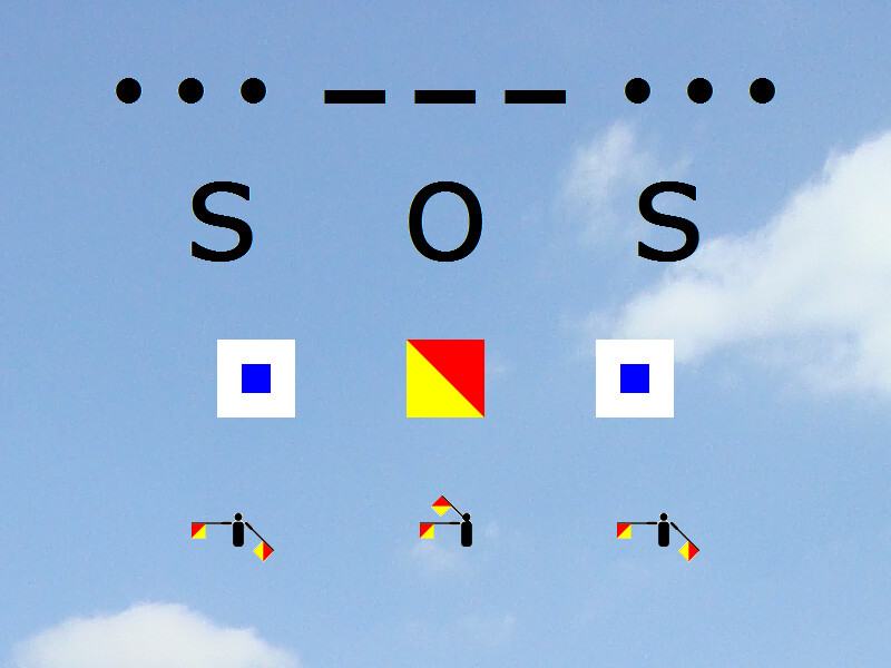 SOS-LA-GI