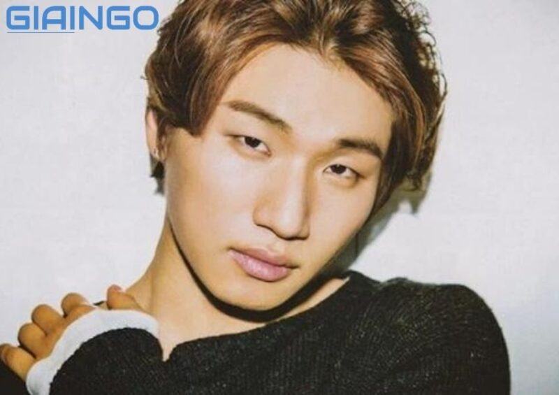 Daesung là ai? Tiểu sử nam ca sĩ nhóm nhạc BIGBANG