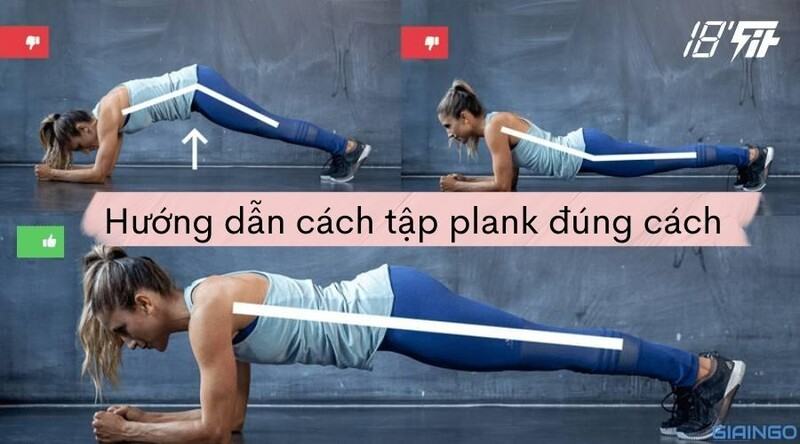 huong-dan-cach-tap-plank-dung-cach