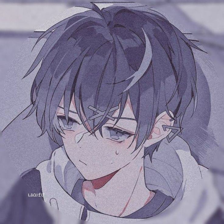 Các bạn tuổi xì teen thường thích avatar như thế nào?