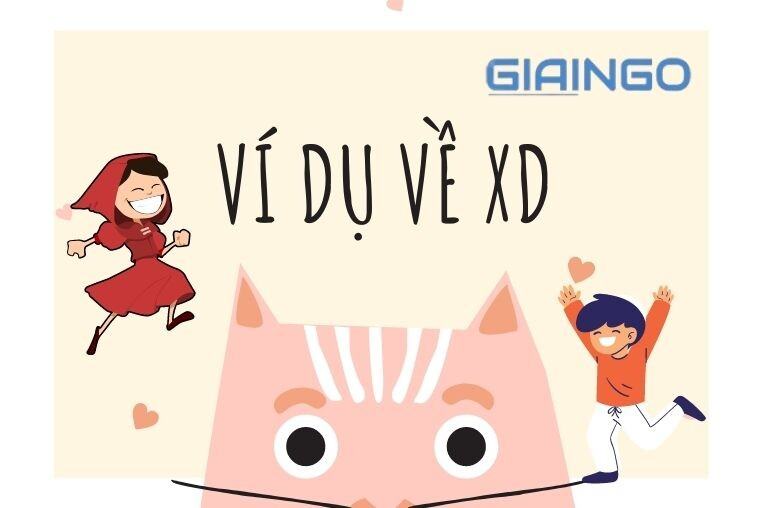 Nguồn gốc XD là gì