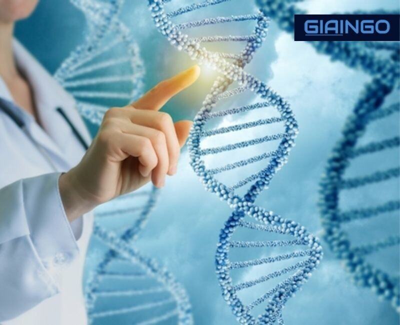 Đặc điểm của công nghệ gen là gì