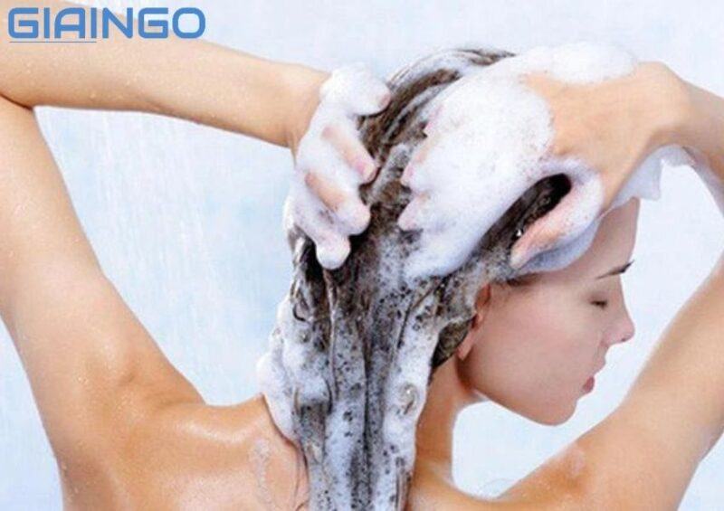 6+ mẹo khắc phục màu tóc nhuộm không ưng ý ‘dễ như chơi’