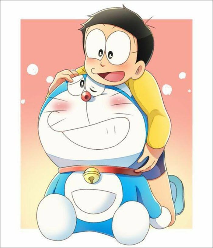 Túi thần kỳ Doraemon có bao nhiêu bảo bối? Những món bảo bối lợi hại như thế nào?
