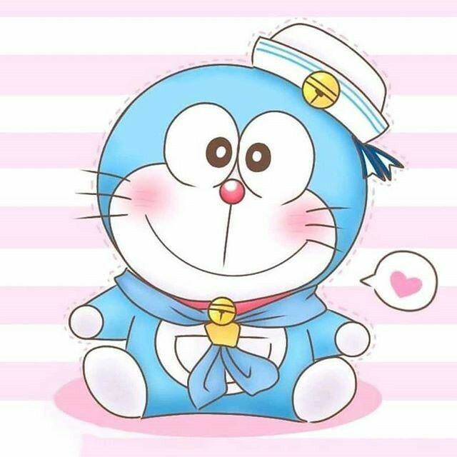 Túi thần kỳ Doraemon có bao nhiêu bảo bối? Những món bảo bối lợi hại như thế nào?