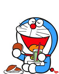 Túi thần kỳ Doraemon có bao nhiêu bảo bối? Những món bảo bối lợi hại như thế nào?