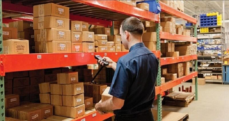 Cách bảo quản NaSO4