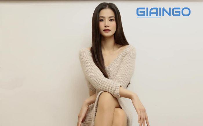 Quản lý Đông Nhi là ai