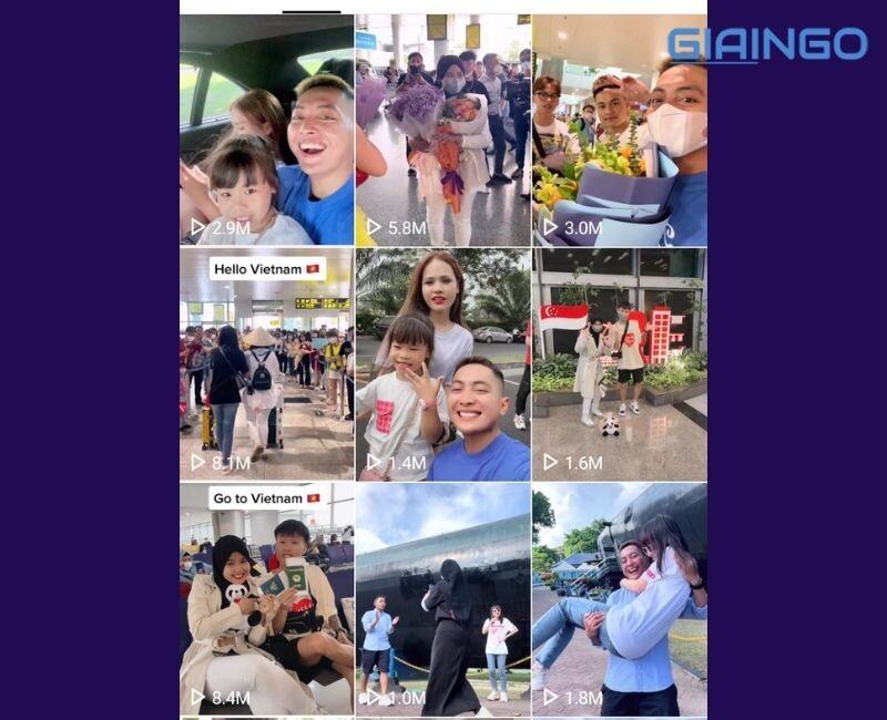 Tại sao Adi Syahreza lại được yêu thích