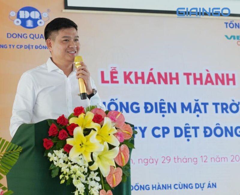 Chồng Minh Hằng là ai? Nguyễn Quốc Bảo có vợ chưa? - EU-Vietnam ...