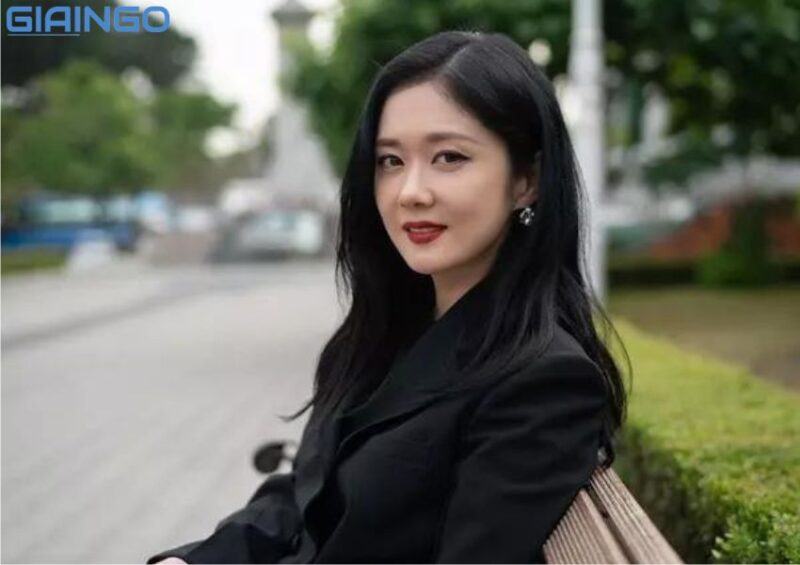Jang Nara dọa kiện kẻ tung tin đồn thất thiệt về chồng sắp cưới