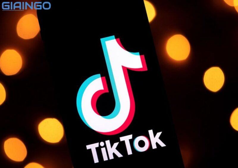 Quan hệ trả phí là gì trên TikTok
