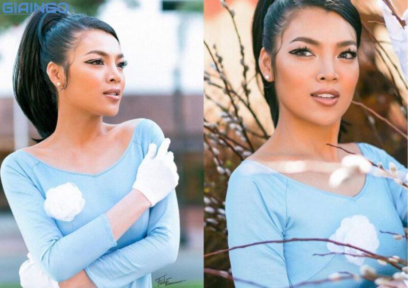 Sự nghiệp Phùng Trương Trân Đài