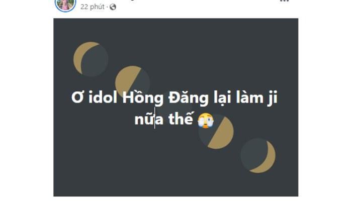 Hồng Đăng ngoại tình với gái lạ ở khách sạn