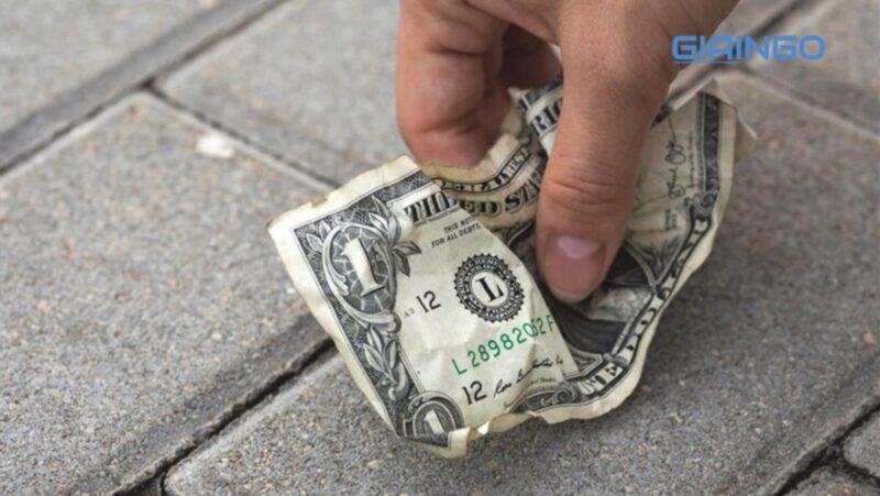 Những điều cấm kỵ trong tháng cô hồn