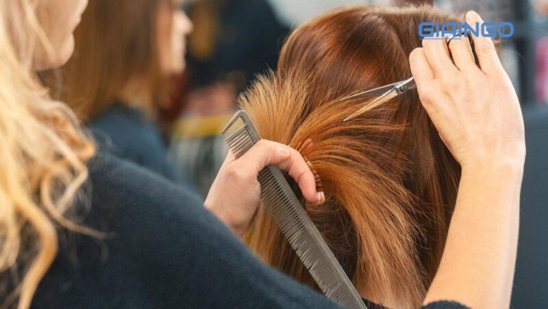 Những điều cấm kỵ trong tháng cô hồn