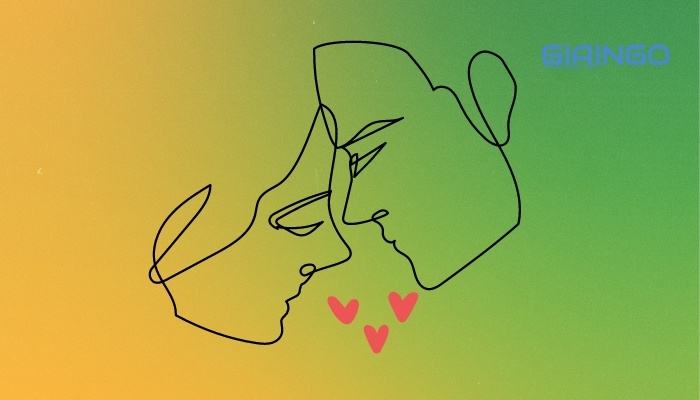 Cung Kim Ngưu và Song Tử có hợp nhau trong tình yêu không?