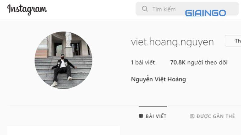 Sự nghiệp em trai của Sơn Tùng
