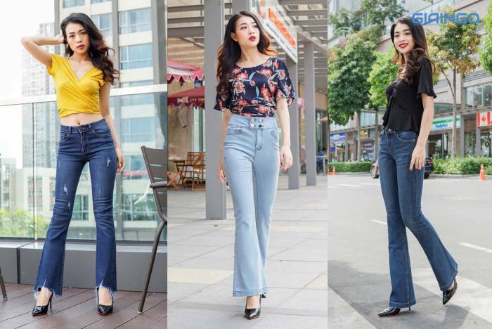 Thân hình đồng hồ cát