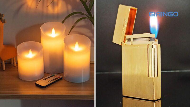 tháng cô hồn nên mang theo gì trong người