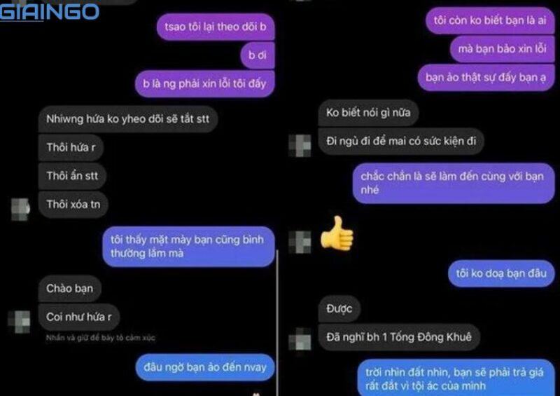 Tống Đông Khuê bị tố đối xử tệ bạc với “bạn gái cũ”