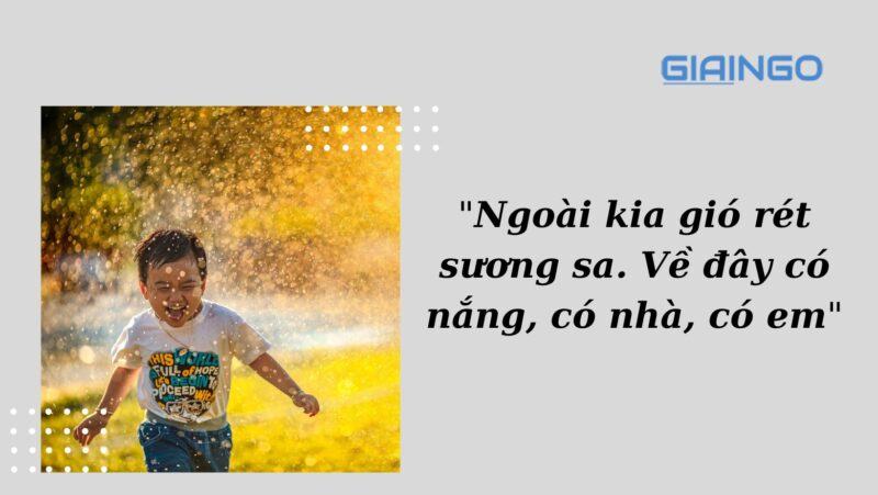 STT hài hước nhất quả đất