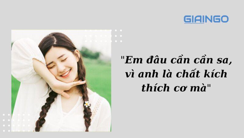 STT sống ảo hài hước