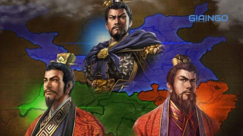 Những lưu ý khi thờ Quan Công là gì