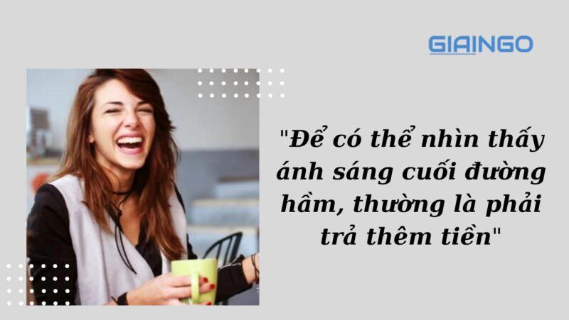 Những STT hài hước khó đỡ hay nhất