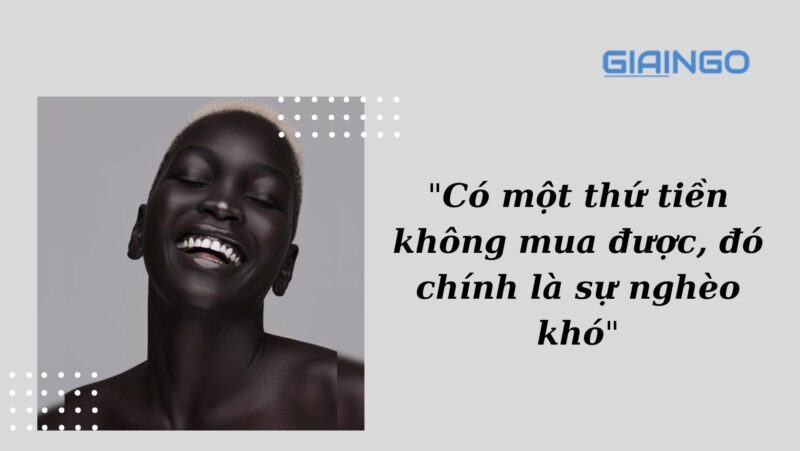 Những câu nói hài hước cực chất