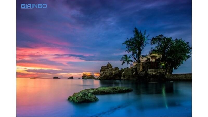 Phú Quốc có gì đẹp