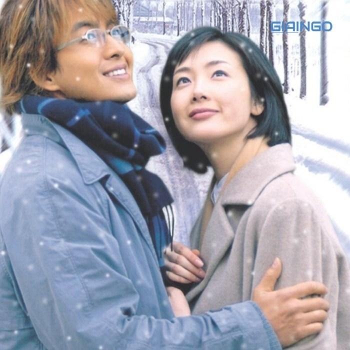 Bae Yong Joon và Choi Ji Woo
